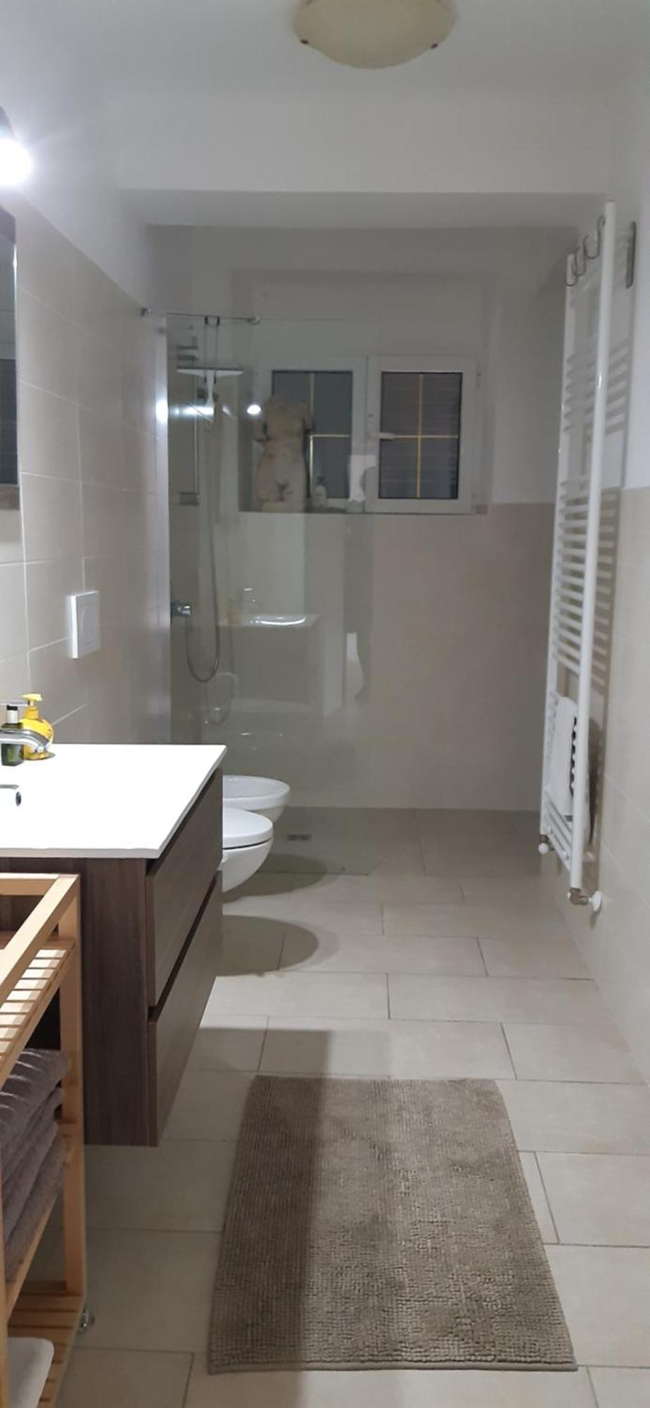 Casa Valtaro Appartement Borgo Val di Taro Buitenkant foto